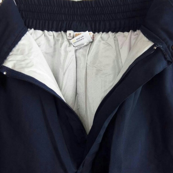 Zero Restrictions gore tex womens medium pants - Picture 5 of 7